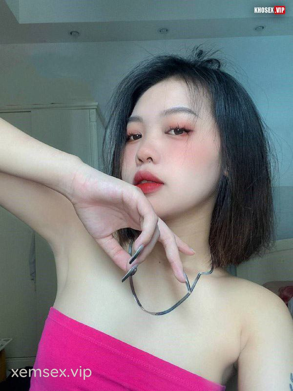 vua-chich-vua-vo-mong-em-nguoi-yeu-cuc-ngon-full-clip-pic-hinh-02