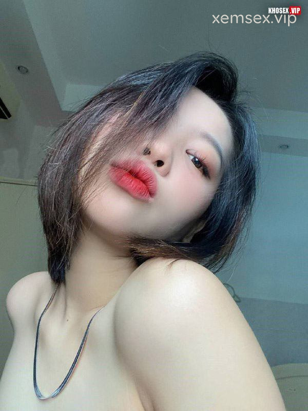 vua-chich-vua-vo-mong-em-nguoi-yeu-cuc-ngon-full-clip-pic-hinh-03