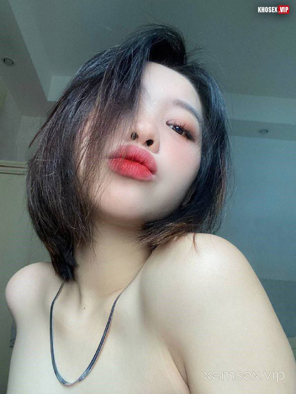 vua-chich-vua-vo-mong-em-nguoi-yeu-cuc-ngon-full-clip-pic-hinh-04
