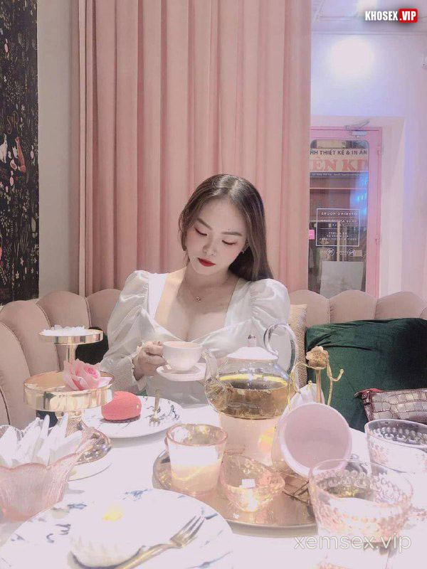 vua-dit-vua-moc-lon-em-yeu-suong-ren-ri-lon-ra-nhieu-nuoc-full-clip-pic-hinh-04