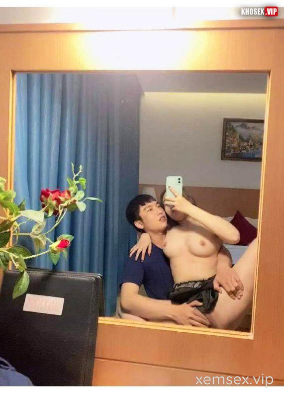 vua-dit-vua-moc-lon-em-yeu-suong-ren-ri-lon-ra-nhieu-nuoc-full-clip-pic-hinh-05
