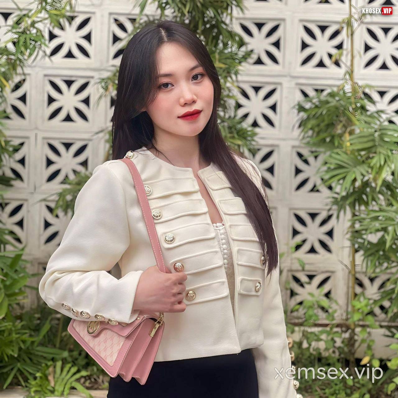 vua-dit-vua-vo-bim-lam-em-sung-lon-full-clip-pic-hinh-02