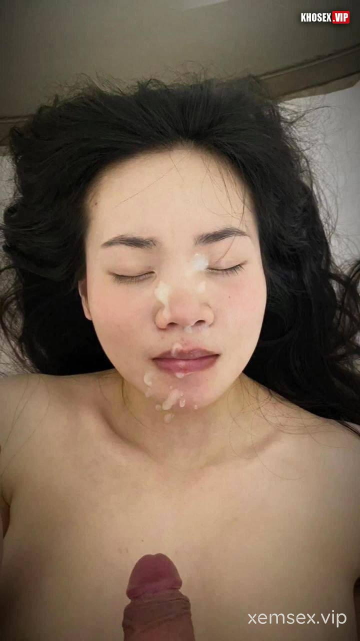 vua-dit-vua-vo-bim-lam-em-sung-lon-full-clip-pic-hinh-14