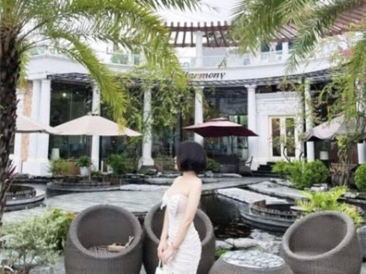 Ảnh 5 của Đụ nát lồn em người yêu mông to rên rỉ dâm đãng (Full Clip + Pic) – Phần 3